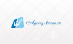 Рекламная Компания Ageny-kazan