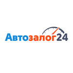 Автоломбард "Автозалог-24"