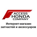 www.Access-Honda.com