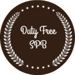Dute Free SPB