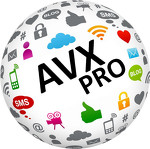 Веб-мастерская интернет-рекламы AVX PRO