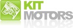 Kit - Motors