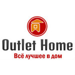 Outlethome.ru, магазин напольных покрытий