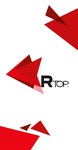 Интернет-компания R-Top