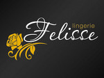 интернет-магазин женской домашней одежды "Felisse"