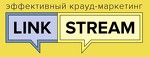 Link-Stream
