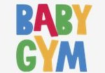 Гимнастическая сеть Baby Gym Крылатское
