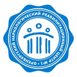 Оренбургский Наркологический Реабилитационный Центр  №1
