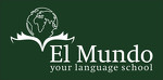 El Mundo языковая школа