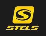 Stels- Moscow