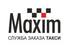 Сервис заказа такси "Maxim"