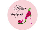 Магазин цветов Bliss-vlg