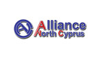 AllianceNC - недвижимость на Кипре