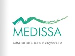 Стоматологическая и косметологическая клиника «Медисса»