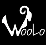 WooLo Group