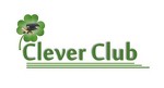 Clever Club School