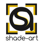 Shade-art