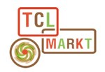 Интернет-магазин TCL Markt