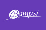 Bampsi - сервис заказа еды