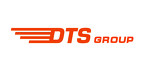 DTS Group