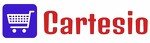 «Cartesio» интернет-магазин по продаже кухонной бытовой техники