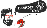 Интернет магазин радиоуправляемых моделей beardedtoys
