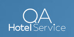 QA Hotel Service - аудит и консалтинг для Отелей России