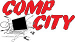 Comp-city