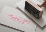 Свадебное агентство Wedding PRO