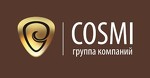 Cosmi Группа Компаний ООО
