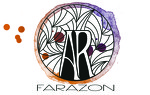 Студия текстильного дизайна «AR-FARAZON»