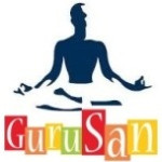 Gurusan - магазин сантехники и мебели для ванной комнаты