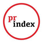 prindex.org