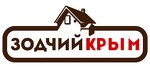 Зодчий-Крым