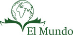 El Mundo, школа изучения иностранных языков