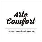 ARTE Comfort