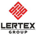 LERTEX Group