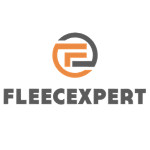 FLEECEXPER