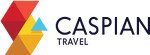 Туристическое агенство Каспий - отдых на Каспийском Море