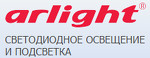 Arlight.moscow - интернет магазин led лент и светодиодного оборудовани