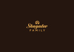 Shagalov Family