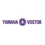 YAMAHA-VOSTOK Музыкальные Инструменты
