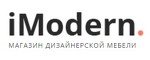 iModern – магазин дизайнерской мебели