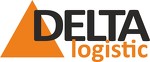 ООО "Delta Logistic"