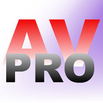 AV-Pro