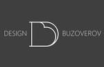 Design-Buzoverov