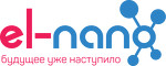 El-nano.ru интернет магазин гаджетов