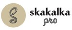 Интернет-магазин спортивных товаров Skakalka Pro