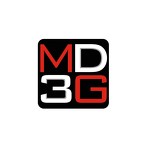 Производственная компания MG3D