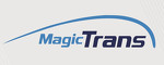 Транспортная компания Magic Trans